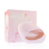 Ariana Grande Mod Blush EDP W 30ml Náhled obrázku produktu 1