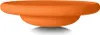 Stapelstein Board - Farbe: Orange Produktbild-Vorschau 1