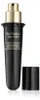 Estée Lauder Re-Nutriv Ultimate Diamond Transformative Produktbild-Vorschau 4