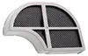 Bosch filterroosters en schuimfilters voor stofzuigers, Productafbeelding-voorbeeld 4