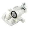 RIDEX 78B1088 Bremssattel Hinten Rechts Hinten Links Hinten Produktbild-Vorschau 3