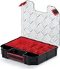 Sortimentsbox TAGER ORGANIZER Produktbild-Vorschau 2