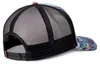 Djinns 1006045 HFT Cap Produktbild-Vorschau 3