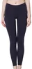 Celodoro Damen Leggings, stretchige Jersey Hose aus Produktbild-Vorschau 1