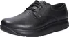 Joya Chicago Black Men, Halbschuh, Full-Grain-Leather, Produktbild-Vorschau 1
