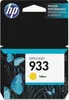 Zásobník HP č.933 - CN060A (Žlutý) Produktbild-Vorschau 17