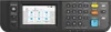 KYOCERA ECOSYS MA2600cwfx, Multigerä t couleur 4-en-1 WiFi Voir les images du produit 2