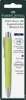 Stylo à bille FABER-CASTELL Poly Ball XB BK Voir les images du produit 5