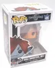 Kingdom Hearts 3 - Sora (Monsters, Inc.) Orange 485 - Funko Produktbild-Vorschau 5