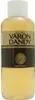 Varon Dandy Perera Eau de Cologne 1000ml Produktbild-Vorschau 2