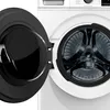 BEKO BM3WFOE841PSA Waschmaschine SteamCure Produktbild-Vorschau 4