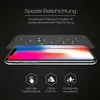 CELLONIC 1x Displayschutz kompatibel mit Motorola G7 Plus, Produktbild-Vorschau 5