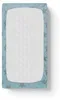 Lenzuolo con Angoli per Lettino 70 × 140 cm – 100% Cotone, Anteprima dell’immagine prodotto 5