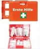 Erste-Hilfe-Koffer fuer Betriebe DIN 13157 Premium 64 Produktbild-Vorschau 5