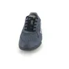 Bugatti Herren Schnürer 321-A3801-5000-4000 Farbe:Blau Produktbild-Vorschau 64