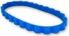 ZODIAC Sweepy Free Ersatzteil Raupenband blau W0015B Produktbild-Vorschau 1