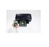 Canon Pixma iX6850 Tintenstrahldrucker mit 5 kompatiblen XL Produktbild-Vorschau 5