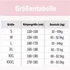 Rückenbandage Einstellbarer Gürtel zur Korrektur der Produktbild-Vorschau 7