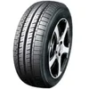 Linglong Green-Max Ecotouring 145/80R13 75T Bsw Produktbild-Vorschau 7