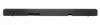 Hisense AX5125H altoparlante soundbar Nero 5.1.2 canali 500 Anteprima dell’immagine prodotto 18