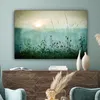 OneMillionCanvasses® - Obrazy na plátne - 140x90 cm, Náhľad obrázku produktu 4
