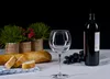 Cristal d'Arques 2er-Set Weingläser Weißweinglas Produktbild-Vorschau 4
