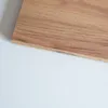 PLATAN ROOM Couchtisch Kaffeetisch eiche-weiß 2er Set Produktbild-Vorschau 10