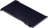 T6 Power Akku für Hewlett Packard ProBook 450 G5, Li-Poly, Produktbild-Vorschau 3