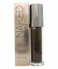 Nude vloeibare foundation, 30 ml - 13,00 Productafbeelding-voorbeeld 3
