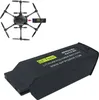 8050mAh 4S 14.8V batterie Lipo pour Y-uneec Typhoon H Voir les images du produit 5