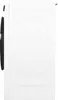 - Beko BM3WFU3741X Waschmaschine Produktbild-Vorschau 6