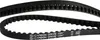 Gates CDX Riemen 120 Zähne, 1320 mm, schwarz Produktbild-Vorschau 1