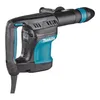A Makita demolition hammer is shown against a white background. Anteprima dell’immagine prodotto
