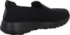 Skechers GO Walk Slipper Schwarz Produktbild-Vorschau 23