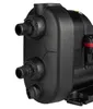 Wodociąg domowy GRUNDFOS SCALA2 3-45 200-240V 50/60HZ Podgląd zdjęcia produktu 9
