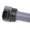 RIDEX 689C0301 Zündspule 12V für SMART FORTWO Coupe (451) Produktbild-Vorschau 5