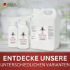 BIODELTA Wespenspray - Wespen effektiv bekämpfen - Produktbild-Vorschau 7
