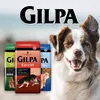 GILPA Kennel - trockenfutter für Hunde - 15kg Produktbild-Vorschau 9