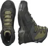 Salomon Obuv Quest Element Gtx, 414571 Náhľad obrázku produktu 6