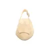 Paul Green  Damenschuhe Pumps Sling Sandalette  Beige Produktbild-Vorschau 6