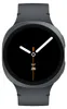 Samsung Galaxy Watch 8 3,81 cm (1,5") AMOLED 44 mm Digital Produktbild-Vorschau 2