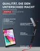 LIEBERGE Pinselstifte Premium-Set - 24 Brushpens + 2 Produktbild-Vorschau 4