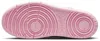 scarpe Nike Court Borough Low Recraft Ps DV5457105 Anteprima dell’immagine prodotto 3