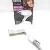 Braun Satin Hair 1 HD 180 Power Perfection solo Produktbild-Vorschau 8