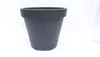 E&K Übertopf Ø 80 cm Pflanztopf Blumentopf Pflanzkübel Produktbild-Vorschau 1