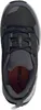 Schuhe Adidas Terrex Ax4r K IF6525 Produktbild-Vorschau 9