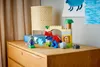 LEGO DUPLO Marvel Spidey-Rex il Dinosauro contro il Goblin Anteprima dell’immagine prodotto 16
