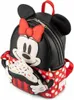 Loungefly - Kubek Disney Minnie Mouse Cupcake 26cm do kawy Podgląd zdjęcia produktu 3