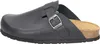 Dr. Brinkmann Herren Clogs Leder Pantoletten 600389, Produktbild-Vorschau 2