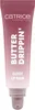 Butter Drippin' Glänzender Lippenbalsam Produktbild-Vorschau 1